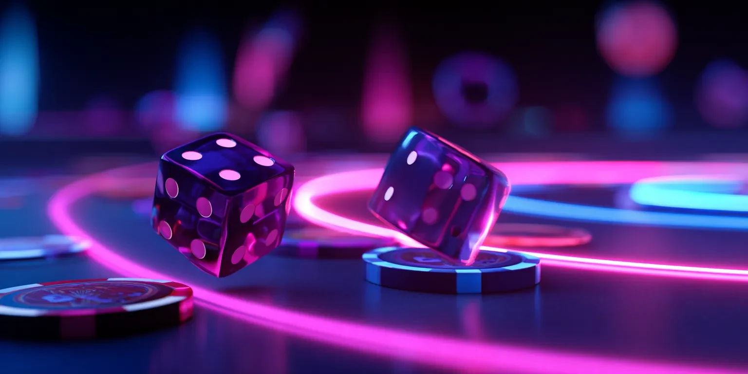 Slot Games