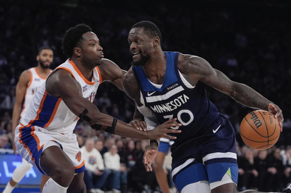 精彩表现不 精彩表现不