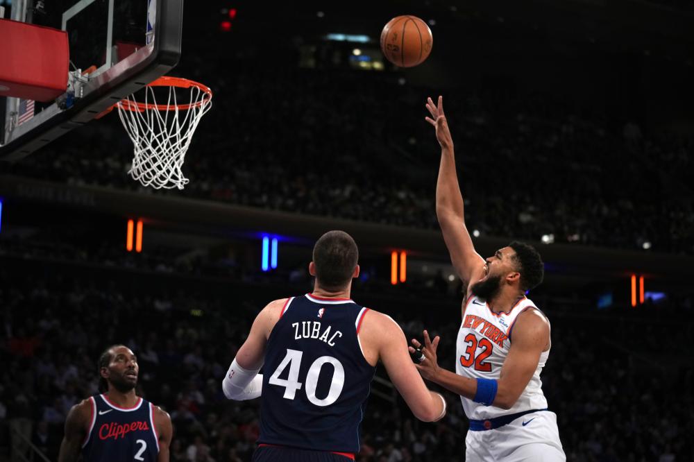 挥和决策能 挥和决策能