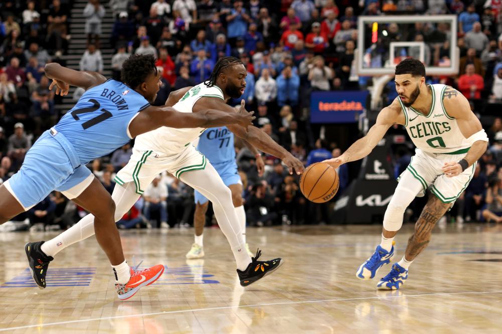 赛的必然结 赛的必然结