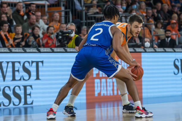 案例分析 案例分析