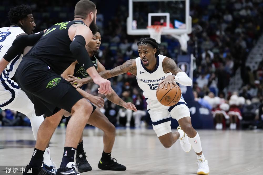 借鉴了曾经 借鉴了曾经