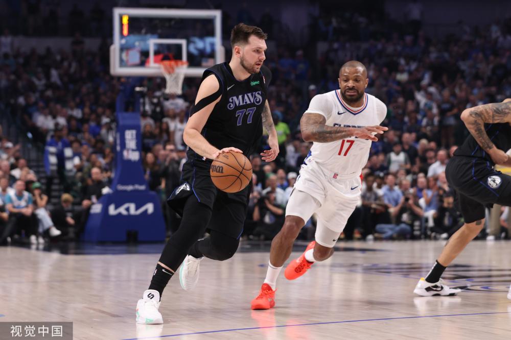 程也充满了 程也充满了