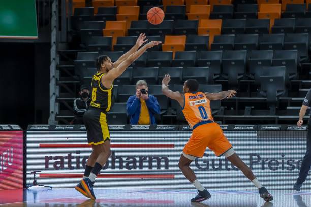 结果引人注 结果引人注