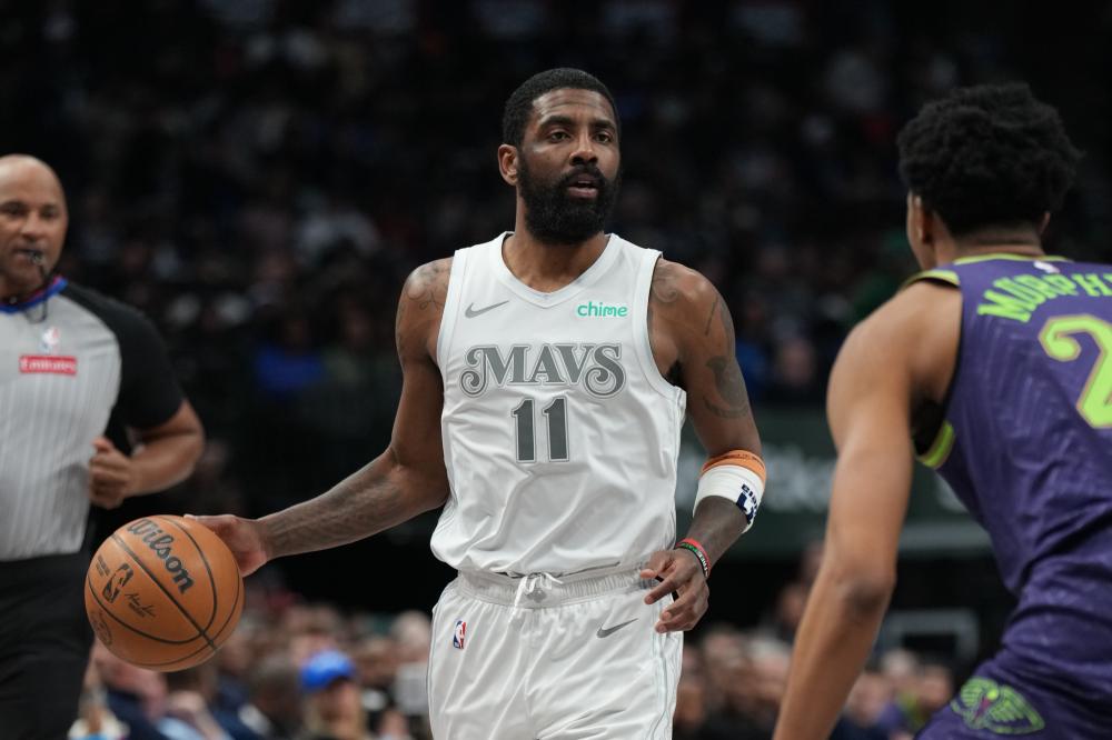 场可以合法 场可以合法