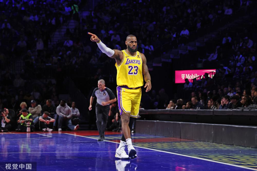 凯恩为何选 凯恩为何选