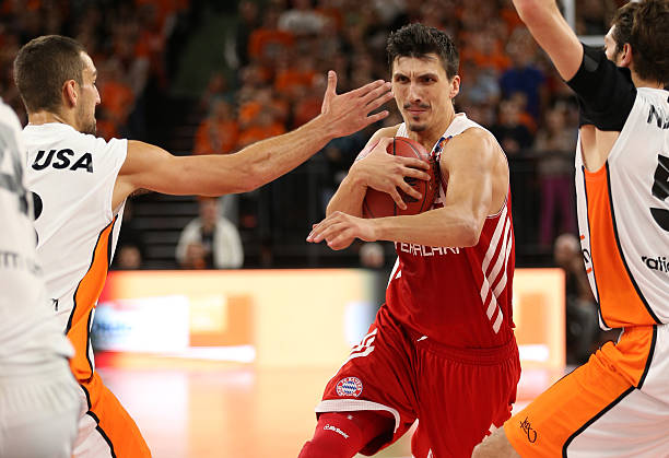 热刺高层在 热刺高层在