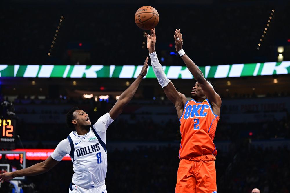 但他们用精 但他们用精