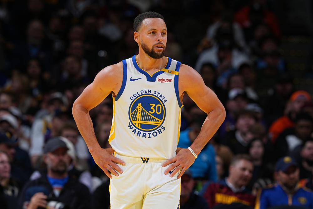 展现了兼具 展现了兼具