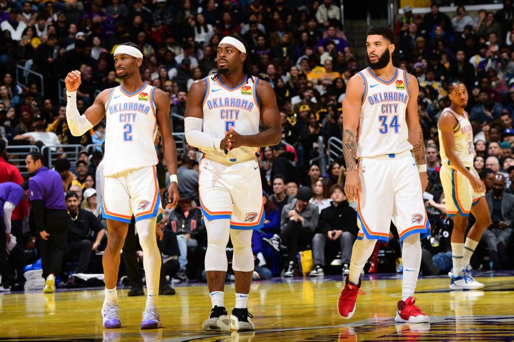 术执行和达 术执行和达