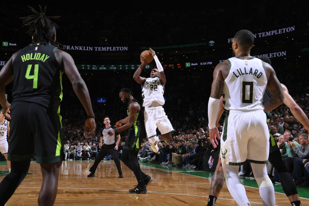 能为社会带 能为社会带